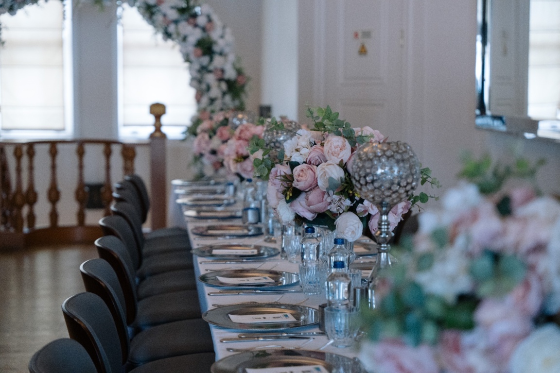 Çengelköy Sütiş Abdullah Ağa Yalısı