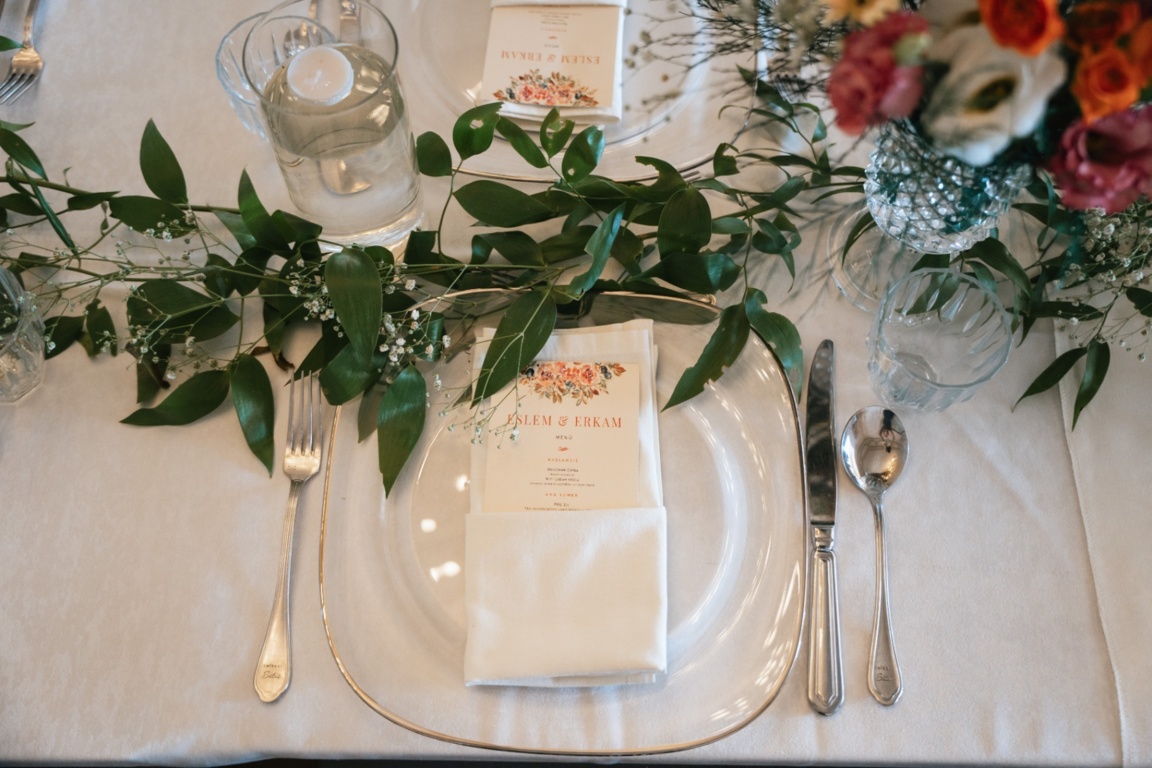 Çengelköy Sütiş Abdullah Ağa Yalısı