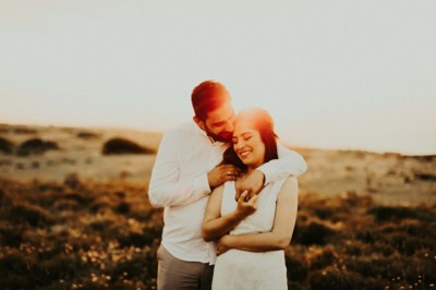 Düğün Fotoğrafım