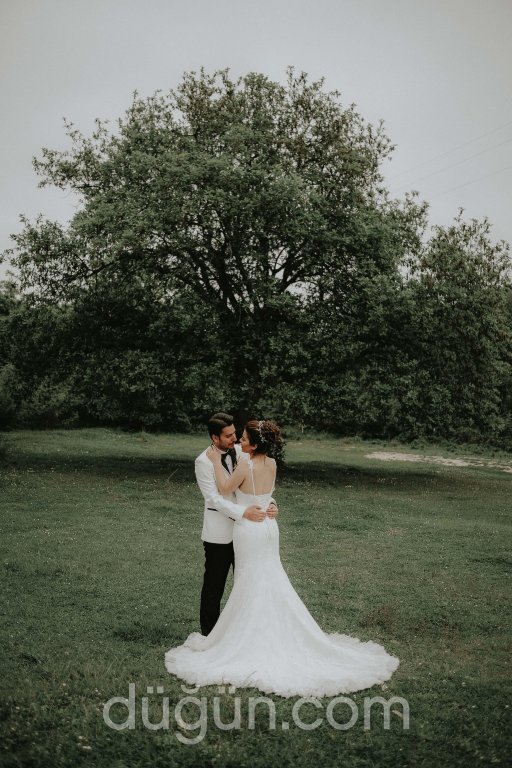 Düğün Fotoğrafım