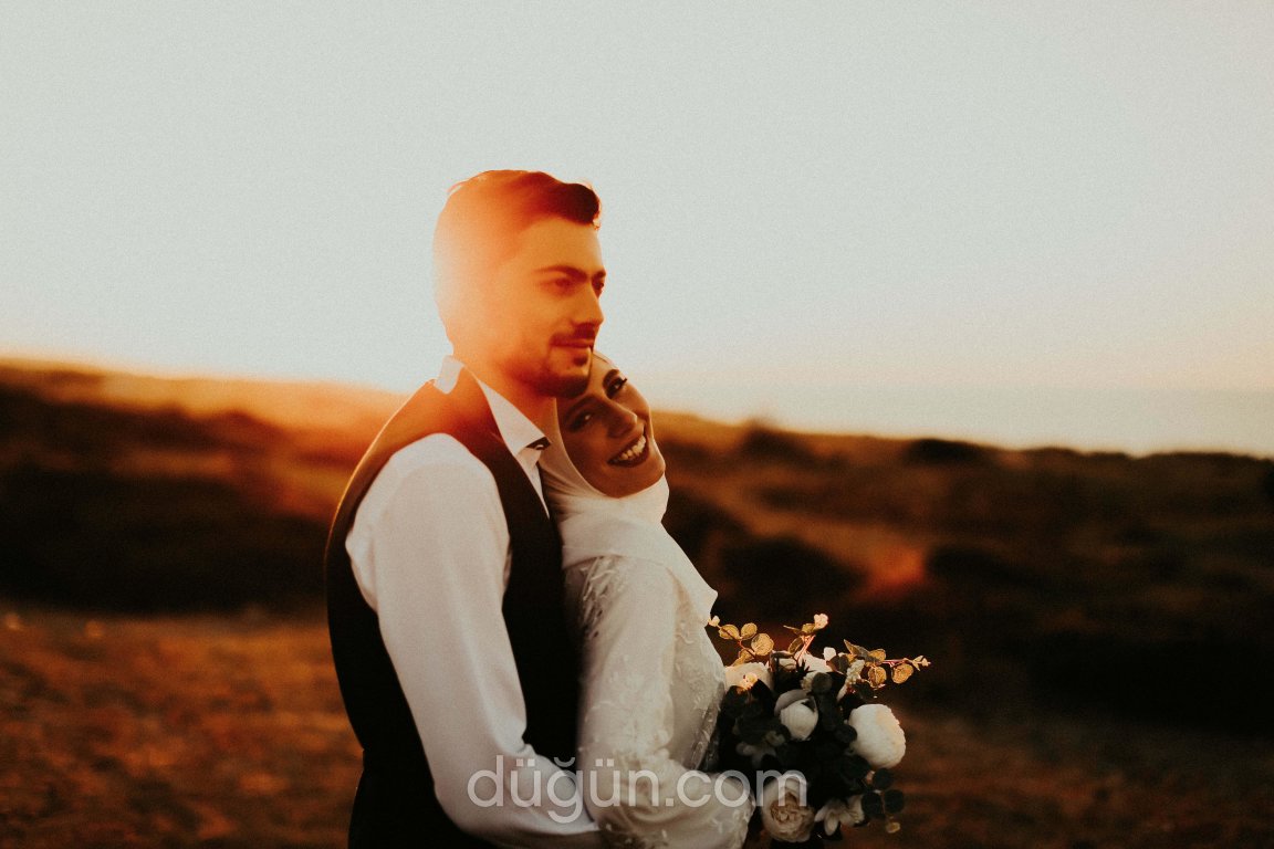 Düğün Fotoğrafım