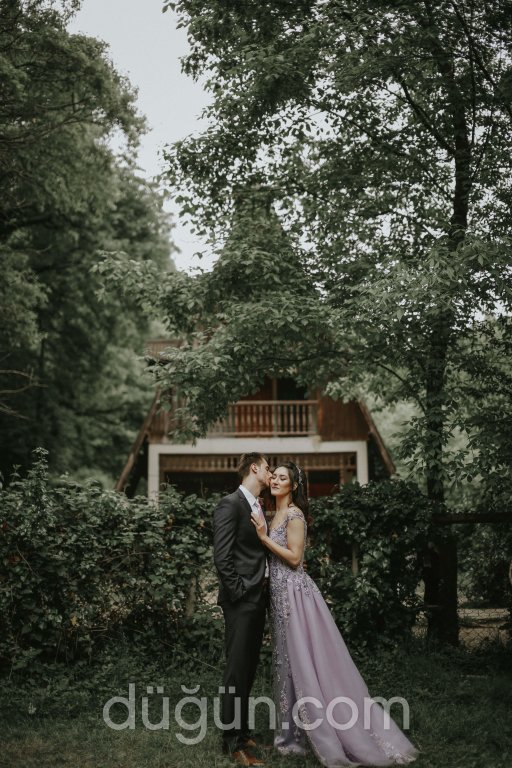 Düğün Fotoğrafım