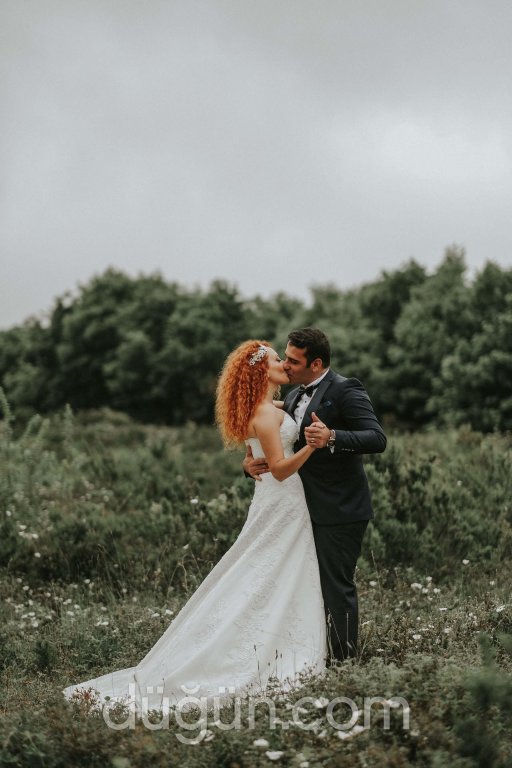 Düğün Fotoğrafım