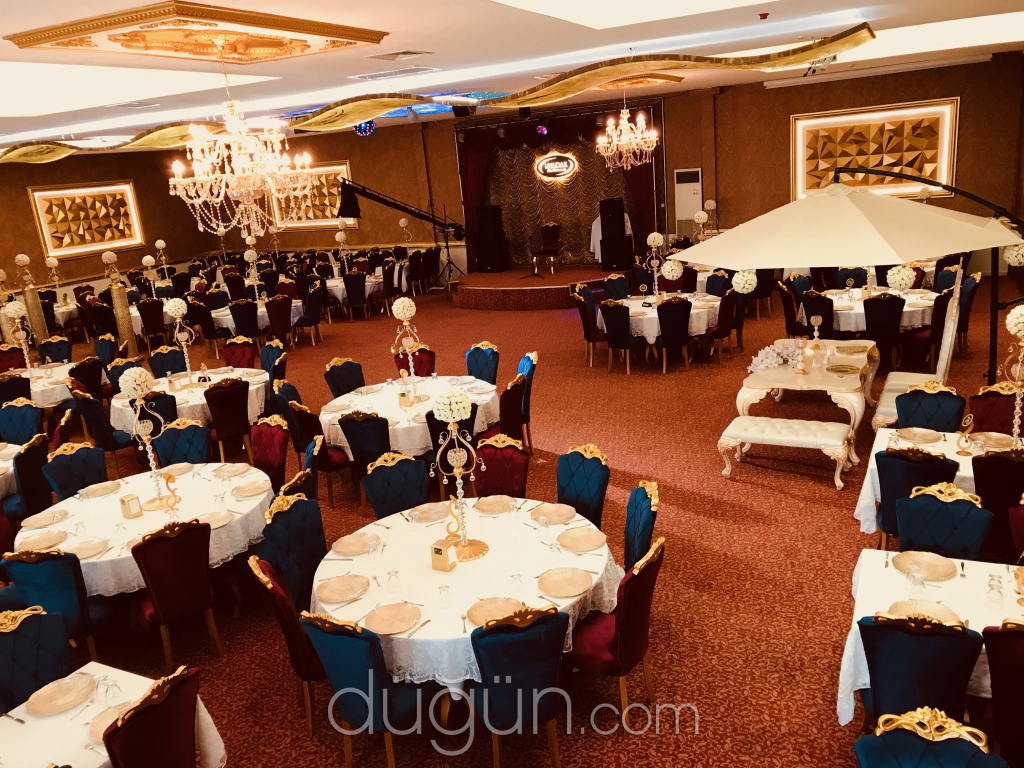 Işıldak Kültür Sarayı