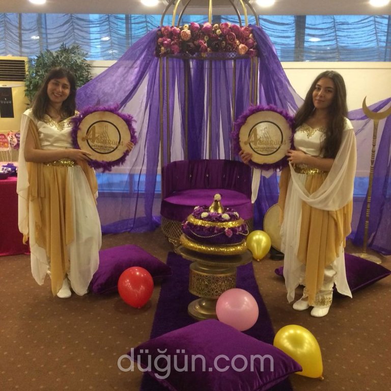 Işıldak Kültür Sarayı