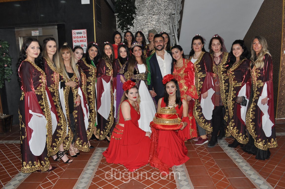 Işıldak Kültür Sarayı