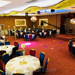 Işıldak Kültür Sarayı