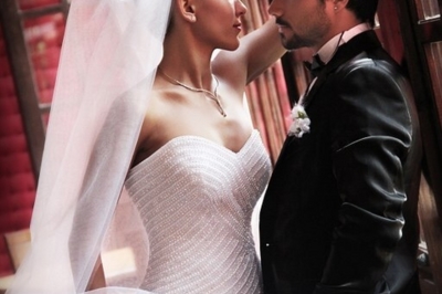 Onur Fotoğrafçılık