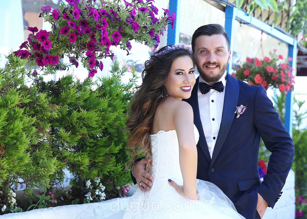 Onur Fotoğrafçılık