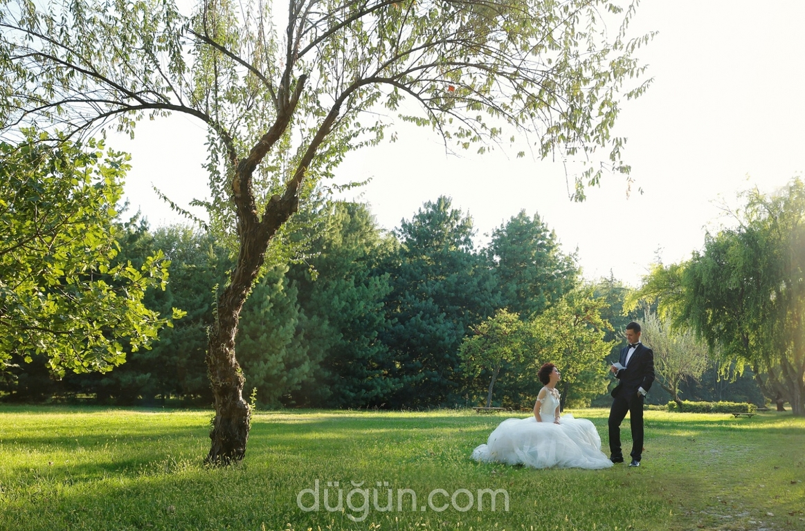Onur Fotoğrafçılık