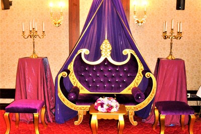 İlci Residence Hotel