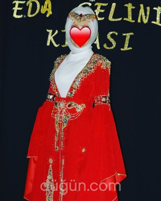 Rengarenk Organizasyon