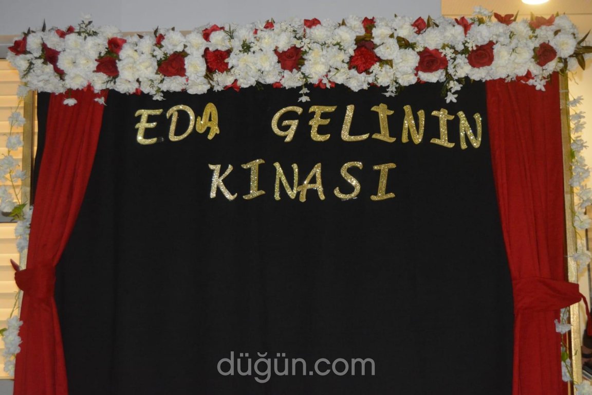 Rengarenk Organizasyon