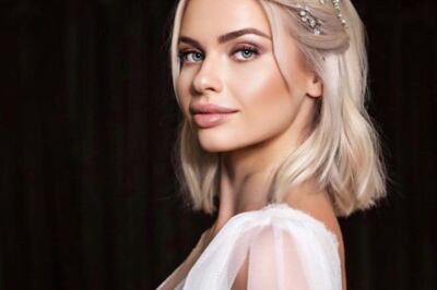 Paris Kuaför