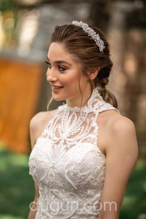Paris Kuaför