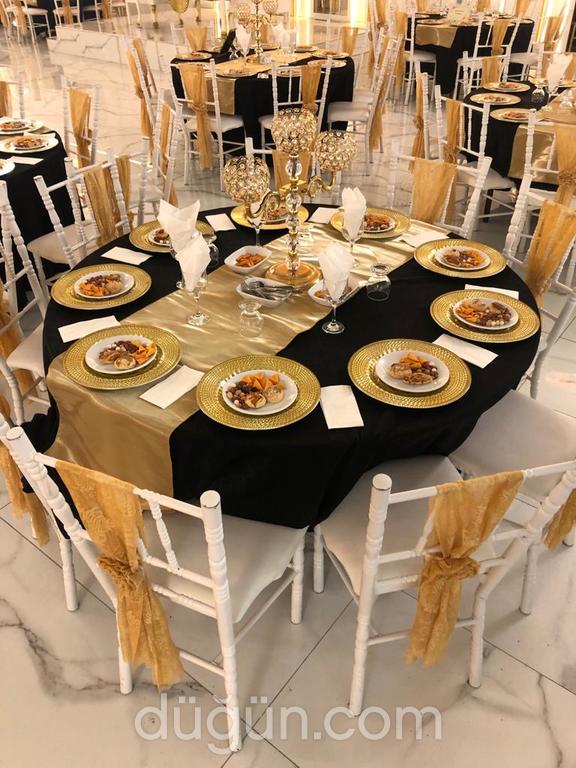 Diva Premium Kına Evi