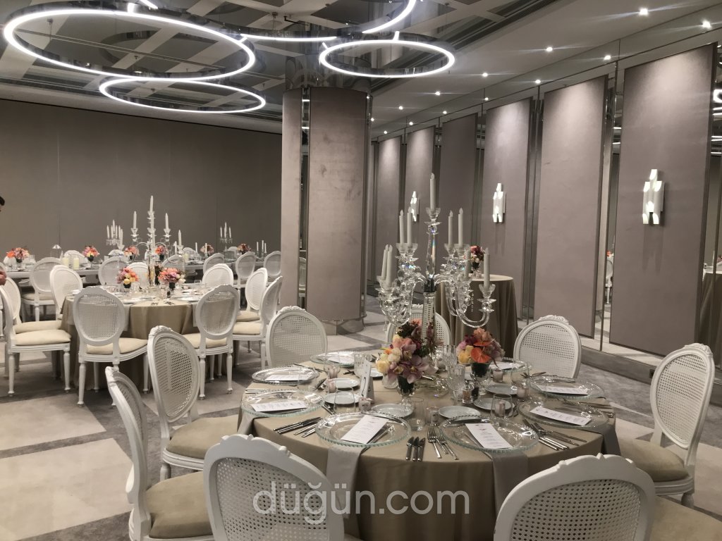 Divan Koltuk Takimi