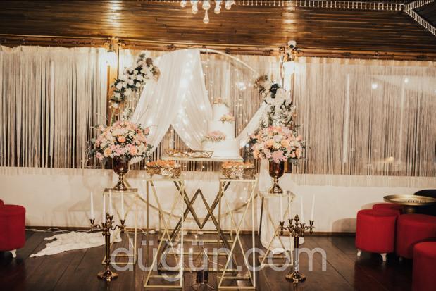 Ankatra Otel & Kına Konağı