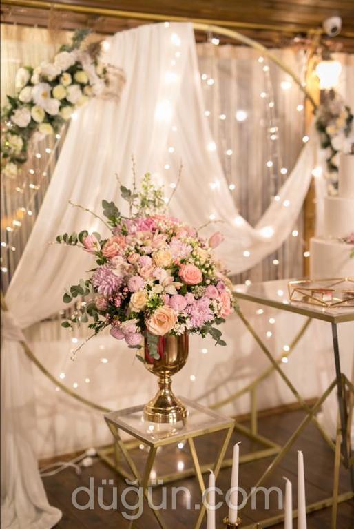 Ankatra Otel & Kına Konağı