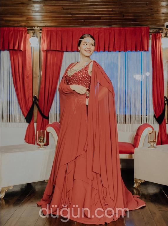 Ankatra Otel & Kına Konağı