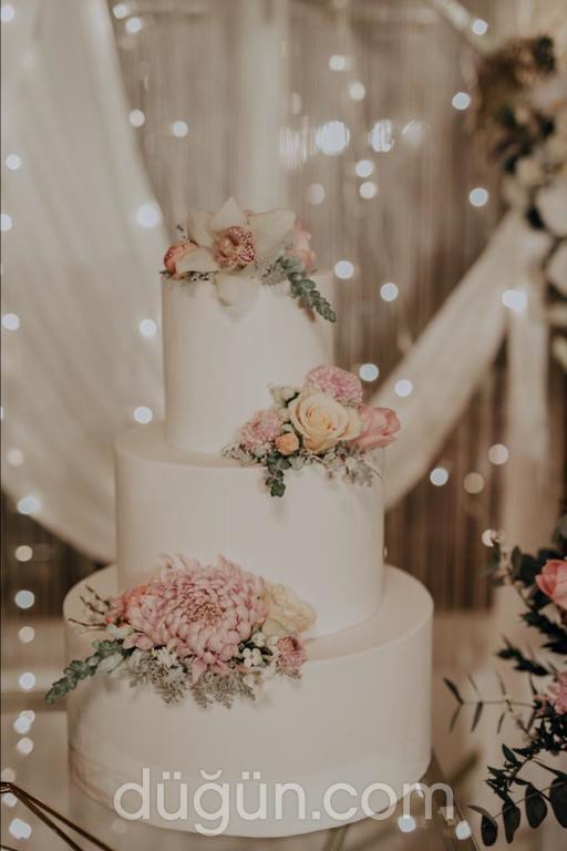 Ankatra Otel & Kına Konağı