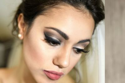 Mis Kuaför Hairdresser Coiffeur