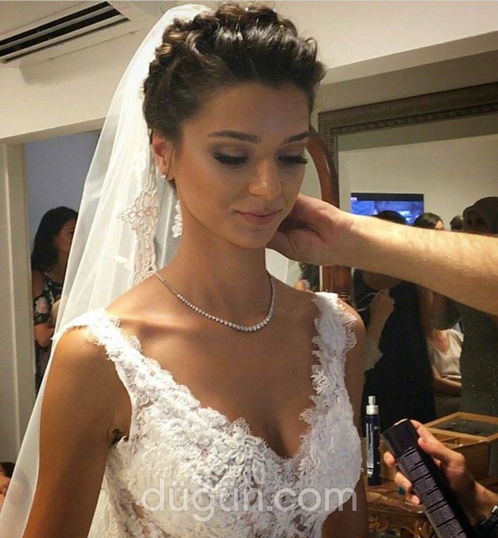 Mis Kuaför Hairdresser Coiffeur