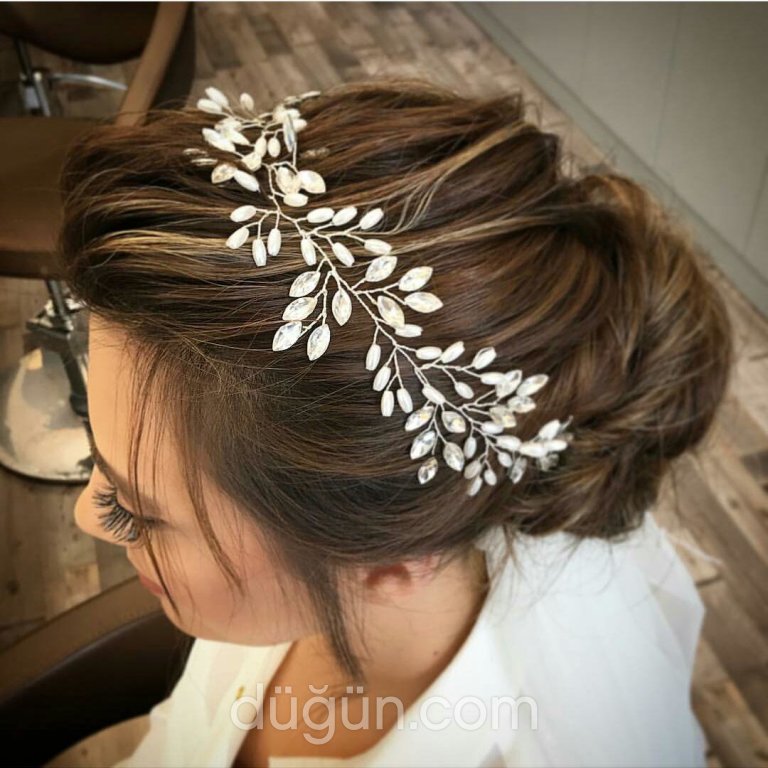 Mis Kuaför Hairdresser Coiffeur