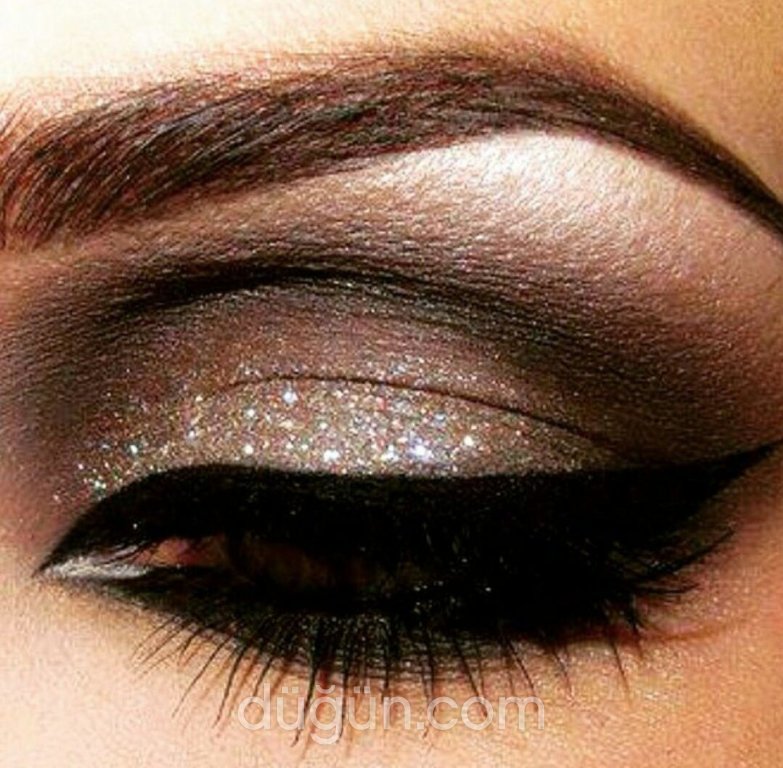 Mis Kuaför Hairdresser Coiffeur