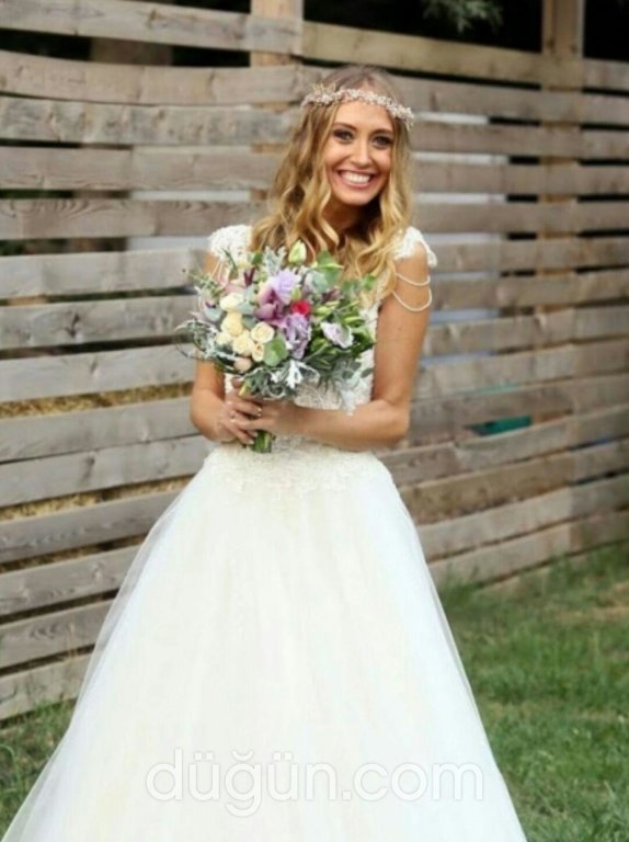 Mis Kuaför Hairdresser Coiffeur