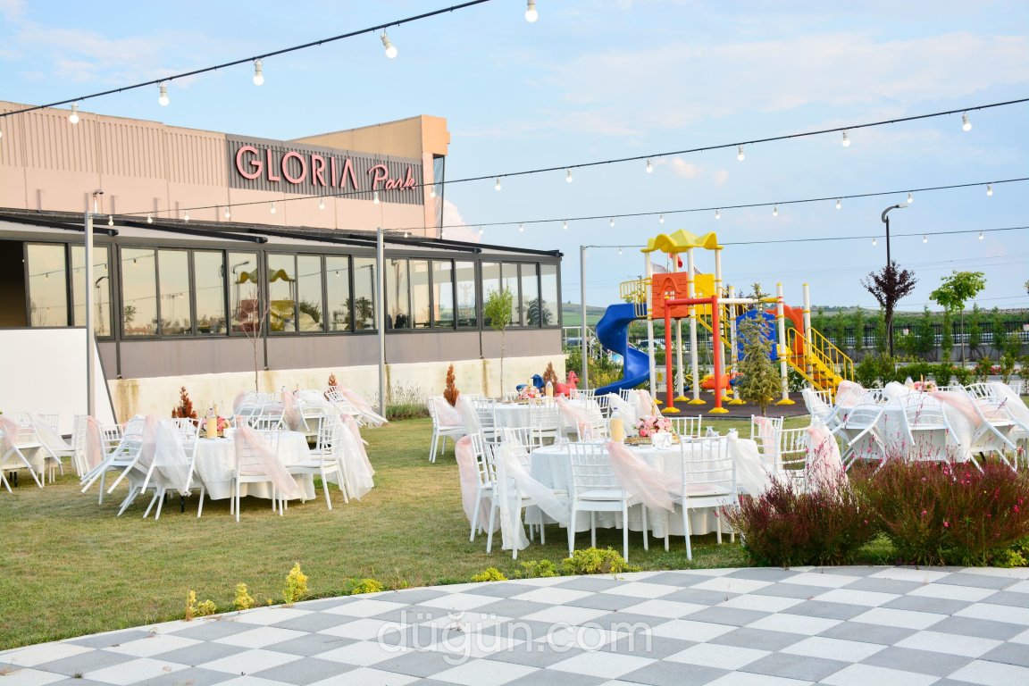 Gloria Park Fiyatlari Kir Dugunu Edirne