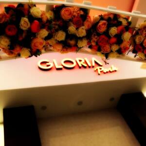 Gloria Park