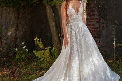 Wow Fashion Bride