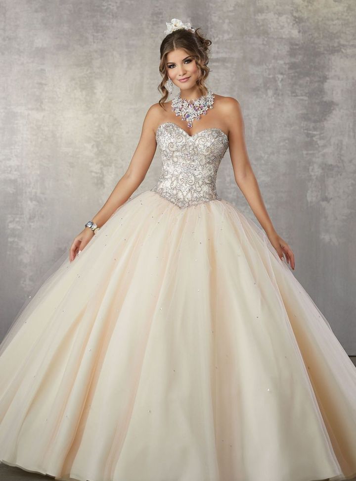 Wow Fashion Bride 100