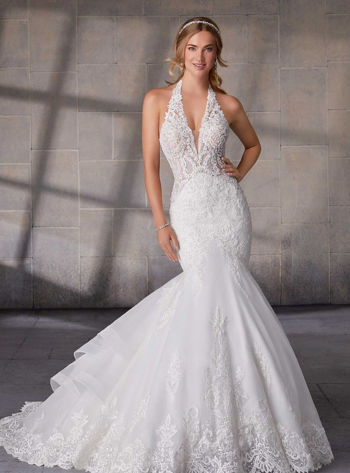 Wow Fashion Bride 29