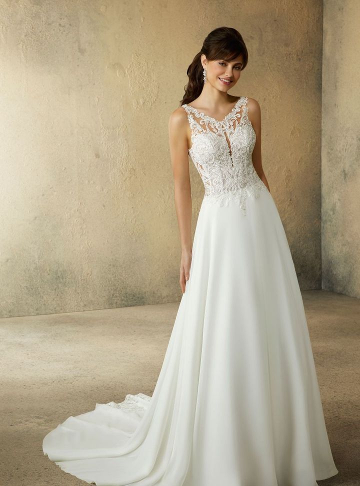 Wow Fashion Bride 80