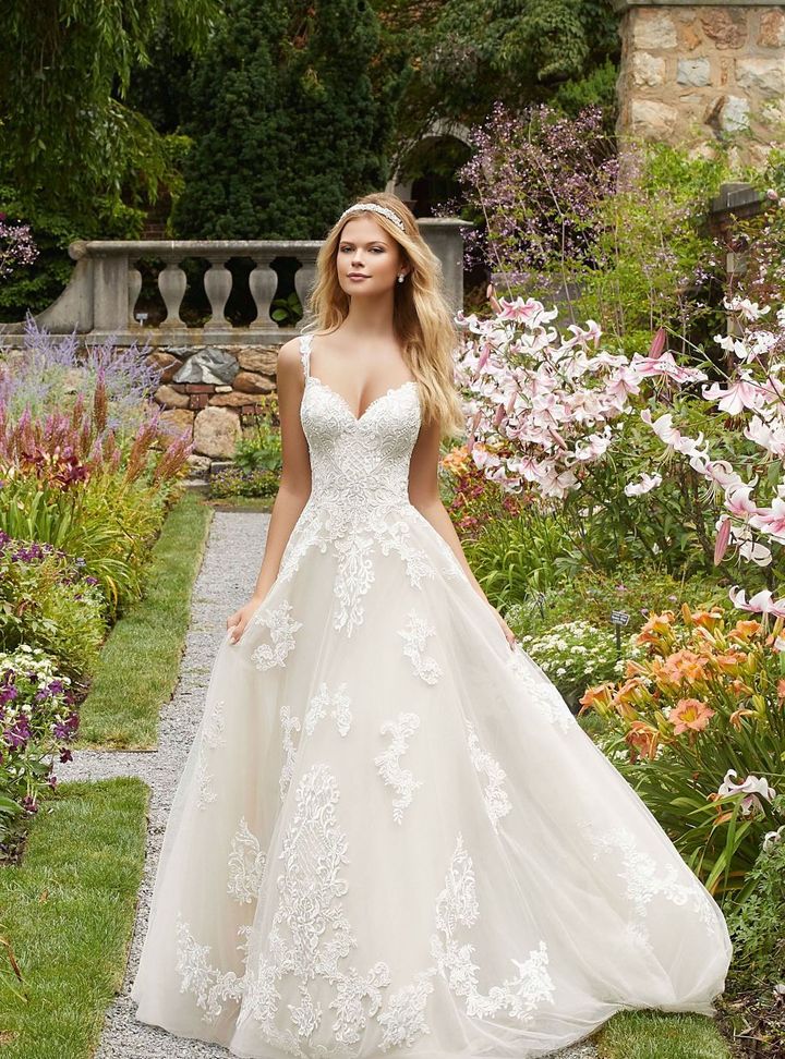 Wow Fashion Bride 63