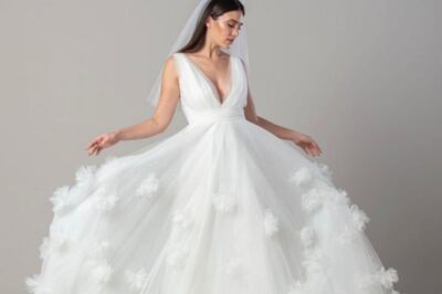 Kemal & Mustafa Kuaför