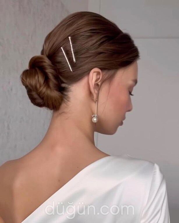 Kemal & Mustafa Kuaför