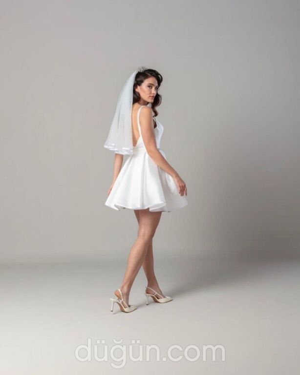 Kemal & Mustafa Kuaför