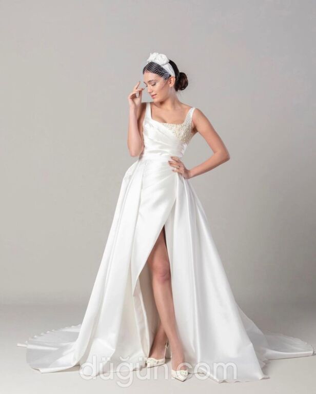 Kemal & Mustafa Kuaför