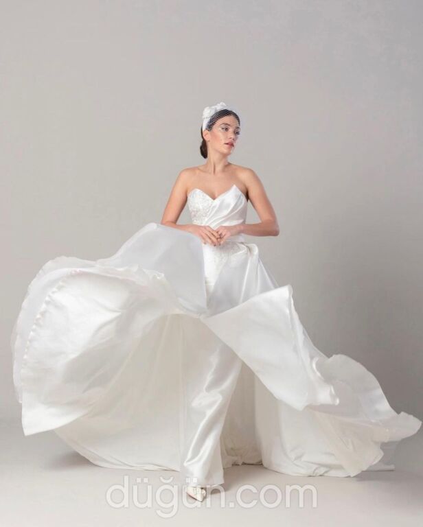 Kemal & Mustafa Kuaför