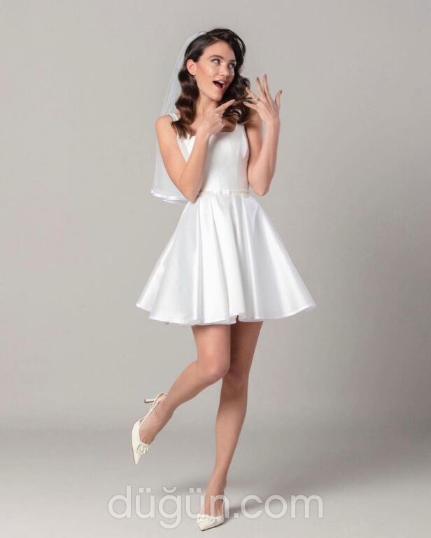 Kemal & Mustafa Kuaför