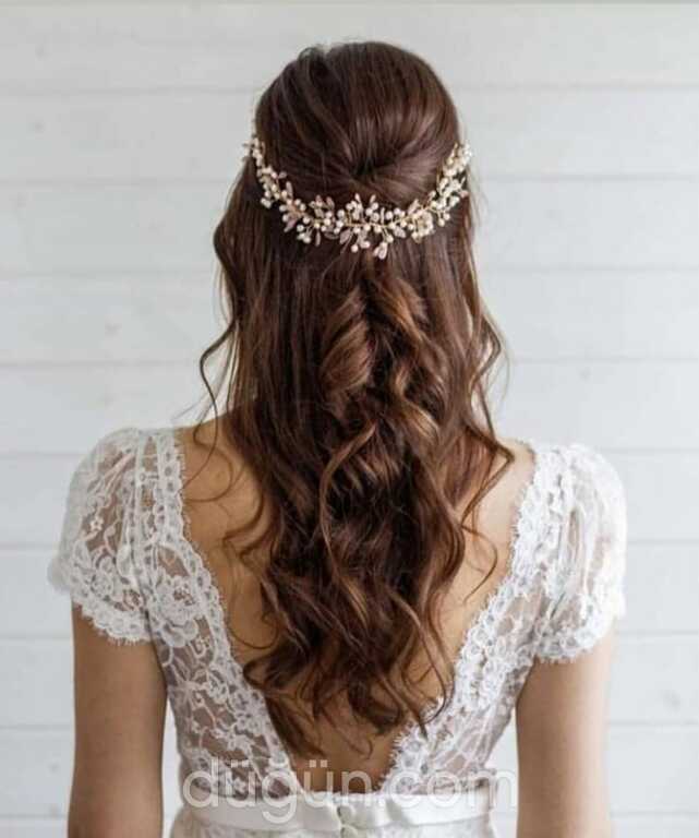 Kemal & Mustafa Kuaför