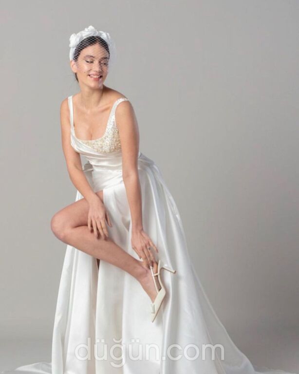 Kemal & Mustafa Kuaför