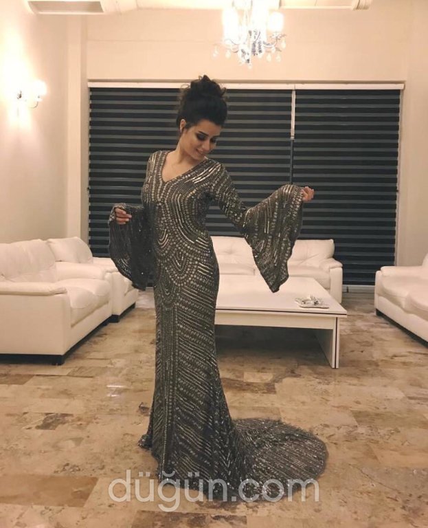 Özgür Yağmur Butik Tasarım