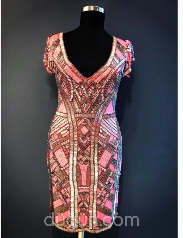 Özgür Yağmur Butik Tasarım