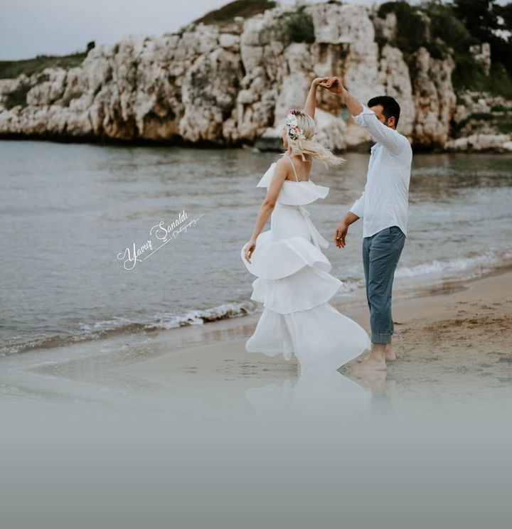 Yavuz Şanaldı Photography
