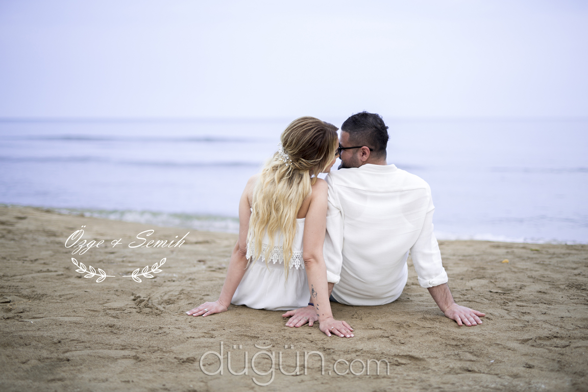 Yavuz Şanaldı Photography