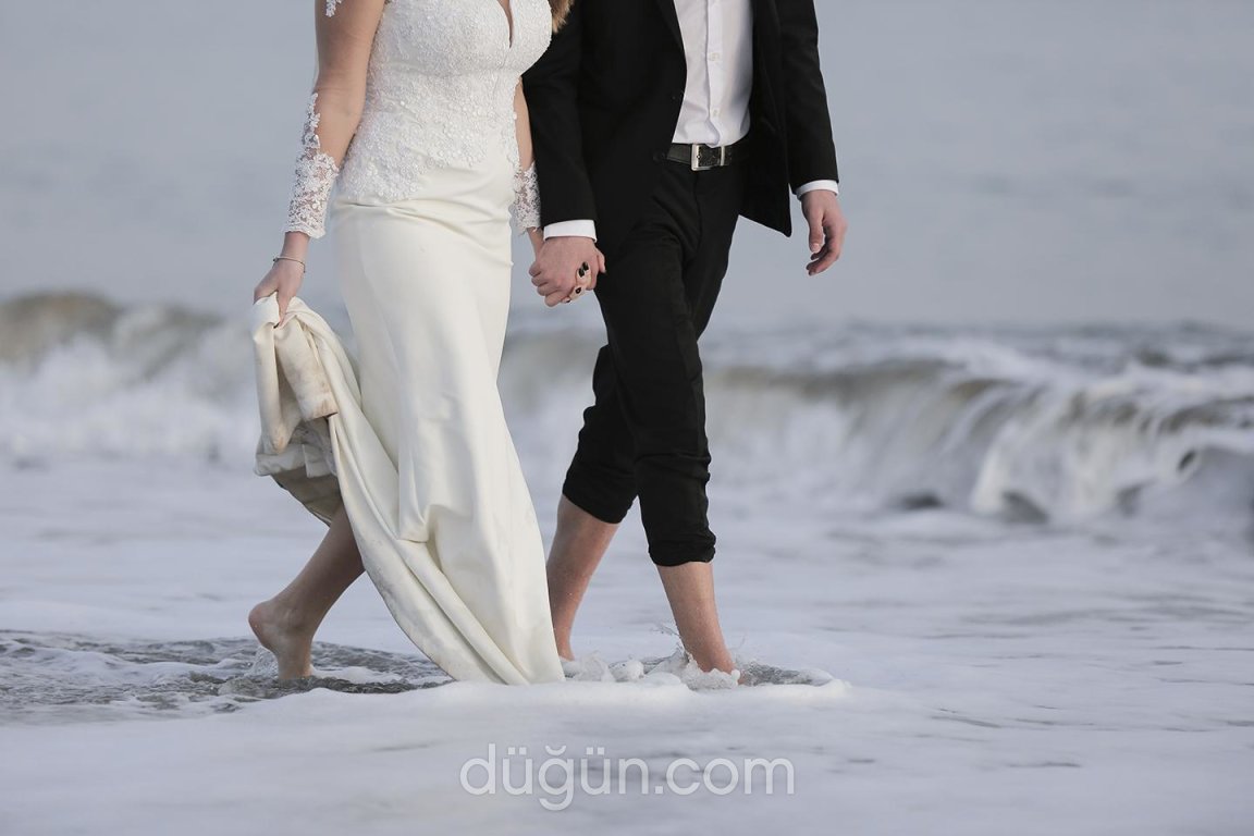 Yavuz Şanaldı Photography